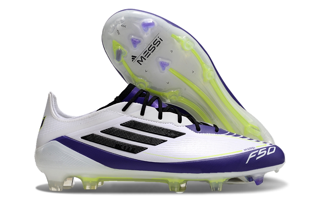 Adidas F50 ELITE FG Size 35-45-65709751